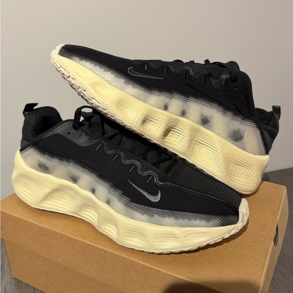 Nike Other - Men’s Nike Ava Rover